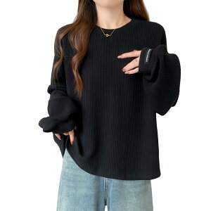 yz[xppe] fB[X g[i[ XEFbg R[fCf vI[o[ hbvV_[X^C X|[cEFA OtVc n 傫   N[l