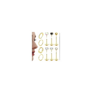 yz[Jstyle] {fBsAX  sAX @ m[Y O @ X^bh T[WJXeX sAX t[v XbhX O sAX wbNX lW sAX  gKX sA