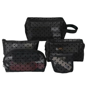 yzSiomlana 5_Zbg bVzbgX^sO[ lbgobO ϕiobO σ|[` yP[X gC^[obO e y RXہ[ @\ RX[ s