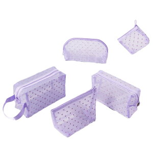 yzSiomlana 5_Zbg bVzbgX^sO[ lbgobO ϕiobO σ|[` yP[X gC^[obO e y RXہ[ @\ RX[ s