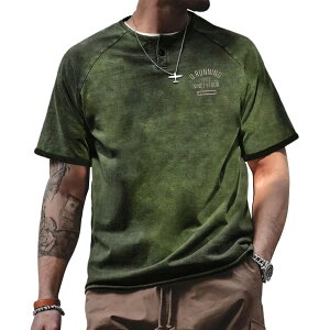 �y���������z[ORBU] �w�����[�l�b�N T�V���c ���� �����Y �I�[�o�[�T�C�Y ���� �R�b�g�� �J�b�g�\�[ ���� ������� �{�^�� �ێ� �J�W���A���E�F�A �z�� �ʋC�� ���n �ʋ� �S���t �V���v�� �ĕ�