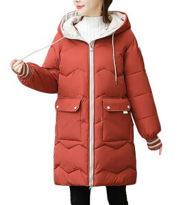 yzMuzly ȃR[g fB[X R[g AE^[ OR[g O ~ g h t[ht 傫TCY zF  ʋ ʊw