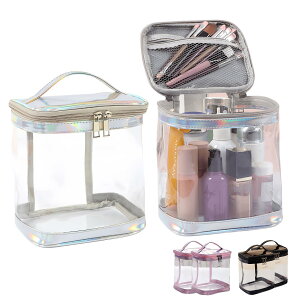 yzSiomlana 2Zbg PVC  RX|[` h eʃtbvJo[ CN|[` 傫 RX|[` gxgC^[obO VvȃX^C ojeB|[` RX