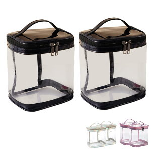 yzSiomlana 2Zbg PVC  RX|[` h eʃtbvJo[ CN|[` 傫 RX|[` gxgC^[obO VvȃX^C ojeB|[` RX