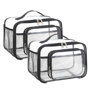 yzSiomlana 2Zbg RX|[`h  CN|[` 傫 RX|[` ςہ[[obO ʗp Hi[ y ojeB|[` RXہ[ t lC @