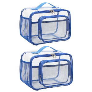 yzSiomlana 2Zbg RX|[`h  CN|[` 傫 RX|[` ςہ[[obO ʗp Hi[ y ojeB|[` RXہ[ t lC @