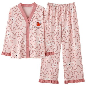 yz[PHOLEEY] pW} fB[X [EFA tH    OJ ㉺Zbg v[gp  zʋC K ɗD