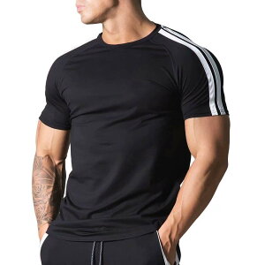 �y���������z[OROLN] �W��t�V���c �X�g���b�` ���� �אg �g���[�j���O�E�F�A �V���c �t�B�b�g�l�X �؃g�� �X�|�[�c ������� �����Y ������