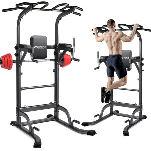 �y���������z�����}�V�� �y7in1���@�\�E���ǃo�[�E�ω׏d200kg�z �`���j���O�X�^���h ���x11�i���߉\ Wolfyok fitness �Ԃ牺���茒�N�� ���񂷂��}�V�[�� �؃g����� �w������6�i �A�[�����X�g3