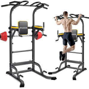 yz}V y7in1@\Eǃo[Eω׏d200kgz `jOX^h x11i߉\ Wolfyok fitness Ԃ牺茒N 񂷂}V[ ؃g w6i A[Xg3