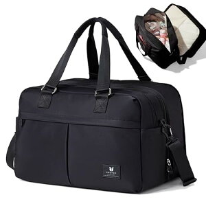 yz{XgobO sobO obO yg 34Lz h|Pbg H 4WAY X[cP[XŒ X|[cobO L[IobO Cws [sAi]