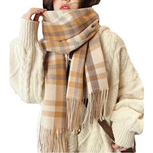 yz[LEZOOY] }t[ fB[X ~ lC Xg[ `FbN 唻 }t[ NX}Xv[g Gǂ Xg[  h ӂ g ۉ w w Z l 