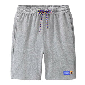 �y���������z[moxixom] �n�[�t�p���c �����Y �V���[�g�p���c �Z�p�� 5���� ������� �J�W���A�� �t�B�b�g�l�X�p���c �X�|�[�c �W���E�F�A �|�P�b�g�t�� ���n �ʋC�h�L �� ������