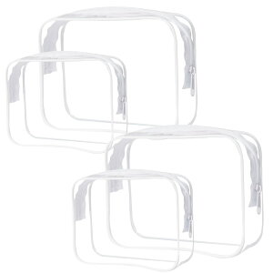 yzSiomlana 4Zbg RX|[` h  CN|[` 傫 ςہ[ [obO ʗp y ojeB|[` RXہ[ lC @\ RX[ gтɕ֗ s