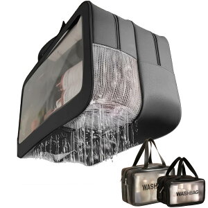 yzSiomlana 2Zbg PU PVC RX|[` h  e CN|[` 傫 gxgC^[obO RXہ[ @\ RX[ [ sp   |