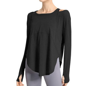 yz[iito.seasons] KEFA fB[X  I[vV_[  tBbglXEFA ̌^Jo[ O ⊴Vc  z  UVJbg O΍  lC