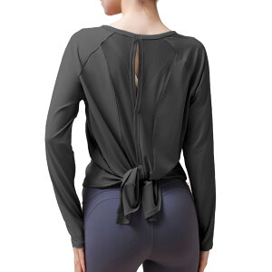 �y���������z[iito.seasons] ���K�E�F�A �⊴�V���c ���b�V�� 2way �䒷�� ���� �w���J�� �I�[�v�� ������� �t�B�b�g�l�X�E�F�A �̌^�J�o�[ �����O�� ���f�B�[�X ���� �z�� ���� UV�J�b�g