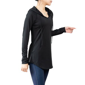 yz[iito.seasons] KEFA fB[X gbvX 䒷  t[ht |Pbgt tBbglXEFA ̌^Jo[ O ⊴Vc  z  UVJbg O΍ 