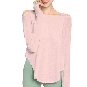 yz[iito.seasons] KEFA fB[X  I[vV_[  tBbglXEFA ̌^Jo[ O ⊴Vc  z  UVJbg O΍  lC