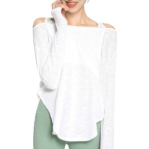 yz[iito.seasons] KEFA fB[X  I[vV_[  tBbglXEFA ̌^Jo[ O ⊴Vc  z  UVJbg O΍  lC