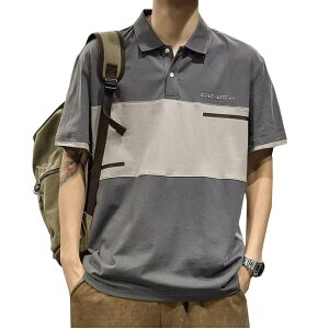 yz[Liaziong] |Vc Y  tVc ĕY ꂩ   傫TCY JWA ݕt St  z |Vc