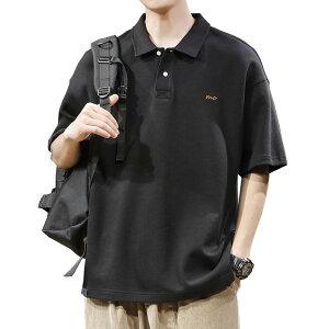 yz[Liaziong] |Vc Y  tVc ĕY ꂩ   傫TCY JWA ݕt St  z |Vc