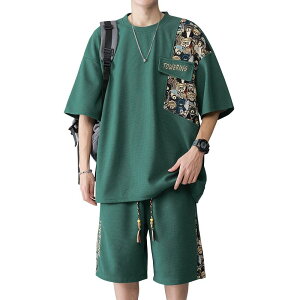 yz[Liaziong] tVc Y  ㉺ Zbg ĕ  W[W Y㉺ n[tpc ZbgAbv Y n XEFbg Y z  JWA  