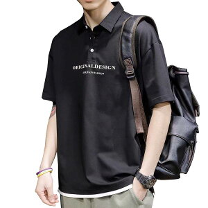 yz[Liaziong]  |Vc ݕtVczvg Tꂩ   JWA 傫TCYStY |Vc