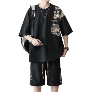 yz[Liaziong] tVc Y  ㉺ Zbg ĕ  W[W Y㉺ n[tpc ZbgAbv Y n XEFbg Y z  JWA  