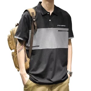 yz[Liaziong] |Vc Y  tVc ĕY ꂩ   傫TCY JWA ݕt St  z |Vc