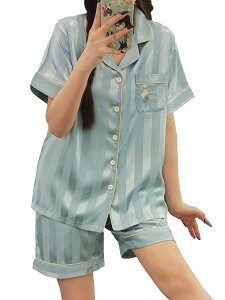 yz[PHOLEEY] pW} fB[X   V[gpc ㉺Zbg OJ-[EFA  ACXVN K  z ʋC ɗD