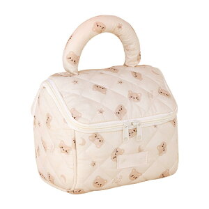 yzYodilala V킢̉ϕiobO@\eʉϕi[obOs|[^ugC^[obO