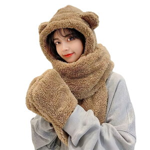 yz[xppe] fB[X Xq юXq  g ܕt t@bV XJ[t ی Ȗ  h XJ[t jbgX ۉ vXxxbg Vv ʋC ||X 