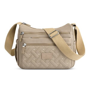 yz[FORRICA] fB[X ΂߂obO |GXe e K[Y V_[obO  lC NX{fBobO ChXgbvt