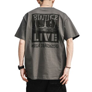 yz[Liaziong] tVc Y   Vv n gbvX 킢 lR L  obN vg ێtVc K _炩 lC t  H  ʋ ʊw