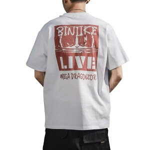 yz[Liaziong] tVc Y   Vv n gbvX 킢 lR L  obN vg ێtVc K _炩 lC t  H  ʋ ʊw