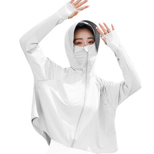 yz[LEZOOY] bVK[h fB[X UPF50+ ⊴ z UVJbg y ʋC obgw   Ăh~ Xqt }XN ̌^Jo[ L Tz[t C AE