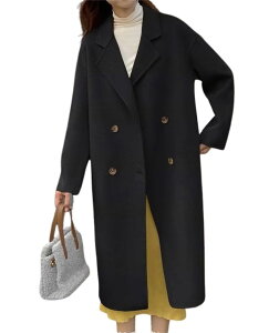 yz[Vasarhely] `FX^[R[g fB[X 傫TCY O R[g AE^[  O Vv g ʋ  H ~ t