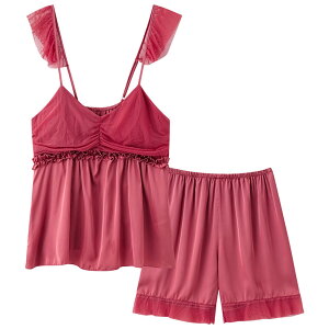 yz[PHOLEEY] fB[X pW}Zbg ėp ⊴ ݂L~\[V[gpc [EFA   ʋC 