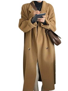 yz[Vasarhely] `FX^[R[g fB[X 傫TCY O R[g AE^[  O Vv g ʋ  H ~ t