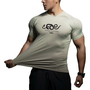 �y���������z[ORBU] �W��t�V���c ���� ���� �����Y �؃g�� �אg �t�@�b�V������ �ێ� �C���i�[�V���c �X�^�C���b�V�� �J�W���A���E�F�A �z�� �L�k �ʋC�� �t�B�b�g�l�X �g���[�j���O �t�ĕ�