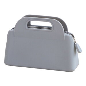 yzSiomlana VR σ|[` e h CN|[` 킢 RX|[` ςہ[ y fB[X ojeB|[` RXہ[ s f[g Vv lC RX