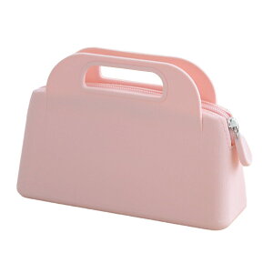 yzSiomlana VR σ|[` e h CN|[` 킢 RX|[` ςہ[ y fB[X ojeB|[` RXہ[ s f[g Vv lC RX