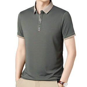 yz[Liaziong] |VcY  tVc 傫TCY zgK t@bVVv ݕt|VcrWlXStl n|VctďH