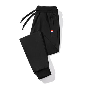 yz[moxixom] WK[pc Y Opc X|[cEFA W[W XEFbgpc Y{ KE`pc {gX Xg[gpc   ڂ 