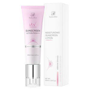 yzOKADY SPF50 PA++++ tFCXpĂ~ 50ml | ωn yʃeNX`[ gѕ֗iEmRhWFjbNj