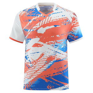 yz[Anmurye] 싅jtH[  TVc Y X|[c Q[VcTVc WIgbN͗l oh~gEFA ؃g g[jO y z  ʋC Xgb` 