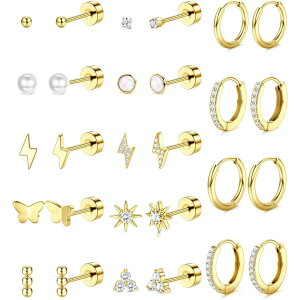 yzJstyle sAX fB[X lC Zbg X^bh   t[v O Vv l  XeX AM[Ή sAX