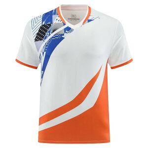 yz[Anmurye] 싅jtH[ Y  TVc X|[c Q[Vc ۓIWIgbNvg oh~gEFA ؃g g[jO y z  ʋC Xgb`