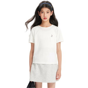 yz[Barry Banny] q   n tVc LbY  K[YTVc X|[c EFA AEghA gbvX JWA ʉ ʊw i t  H 120 130 140 150 160 165cm